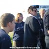 Bezirkswettbewerb 2010